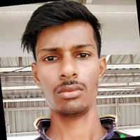 Suraj Jadhav
