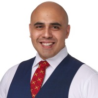 Ramon Paredes
