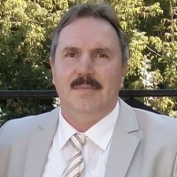 Vyacheslav Borisovic Gorbachev