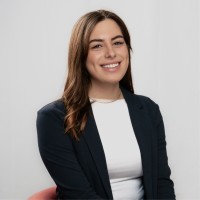 Francesca Paola Giancaspro