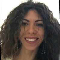 Mariateresa Aloisio