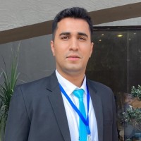 Malik Arslan