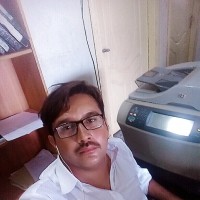 Amir Hamza
