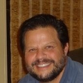 Rob Nicholas