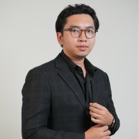 Son Phan • Source Of Asia