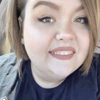 Ashlee Garner