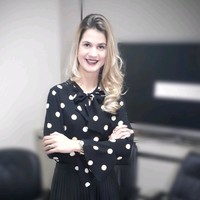 Amanda Villa Correia