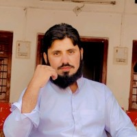 Munib Ullah