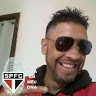 Ismael Athaide