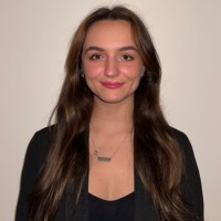 Nina Sullivan