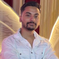 Abhinav Sharma