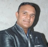 Amit Sihmaar