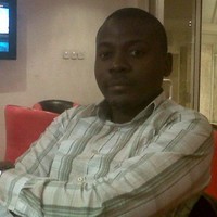 Akinwale Akinlade B. A, ACCA