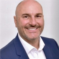 Alexander Reichart