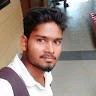 Sagar Doddamani