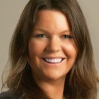 Julie Gallucci Howard
