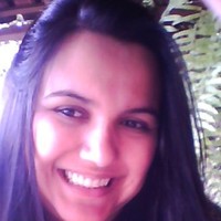 Juliana Dias