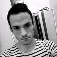 Loïc Lalande
