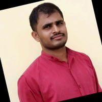 Mahender Kasarla