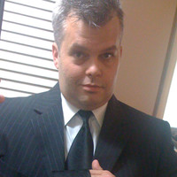 Lance Larue