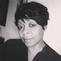Damita Smith