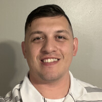 Zacharias Cardenas