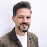 James Parkinson