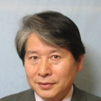 Yutaka Kumagai