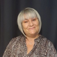 Valérie Maertens