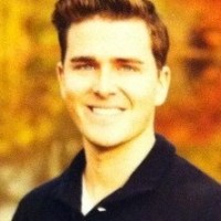 Tim Swift