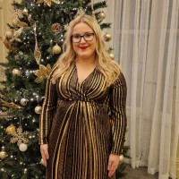Marlene Trimble