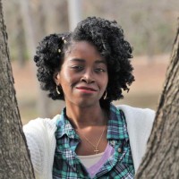 Shrereta Mcclinton