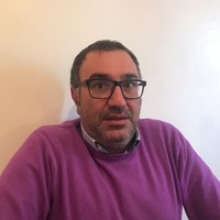 Alfredo Pecce