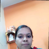 Pallavi Bhotick