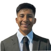 Evans Córdova Santos