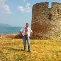 Anatolijj Kolotilo