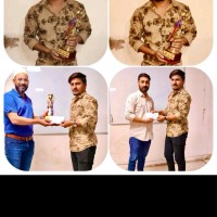 Raju Meena