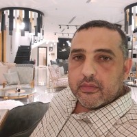 Mohammad Al Tlouli
