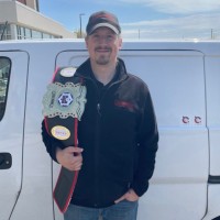 Mike (Grand Rapids Sharpest Solution)