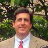 Scott Randall