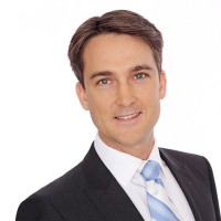 Justin Thom