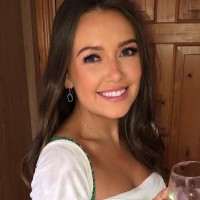 Andrea Cowan