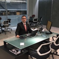 Manuel Souto