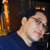 Jeremias   Jerry L. Sosing, RMT