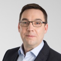 Juri Vuorinen