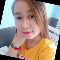Đồng Âu