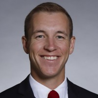 Andy Stubblefield