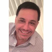 Jorge Pastor