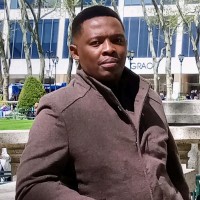 Nkosinathi Mpisana