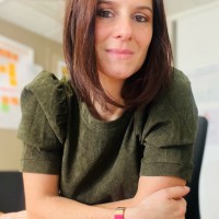 Adélaïde Léonard